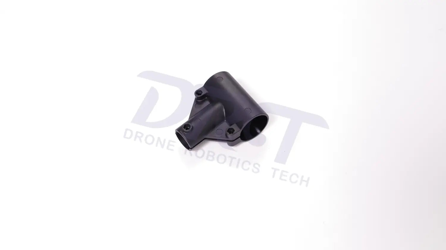 DJI Agras T40 Landing Gear Y-tee Part