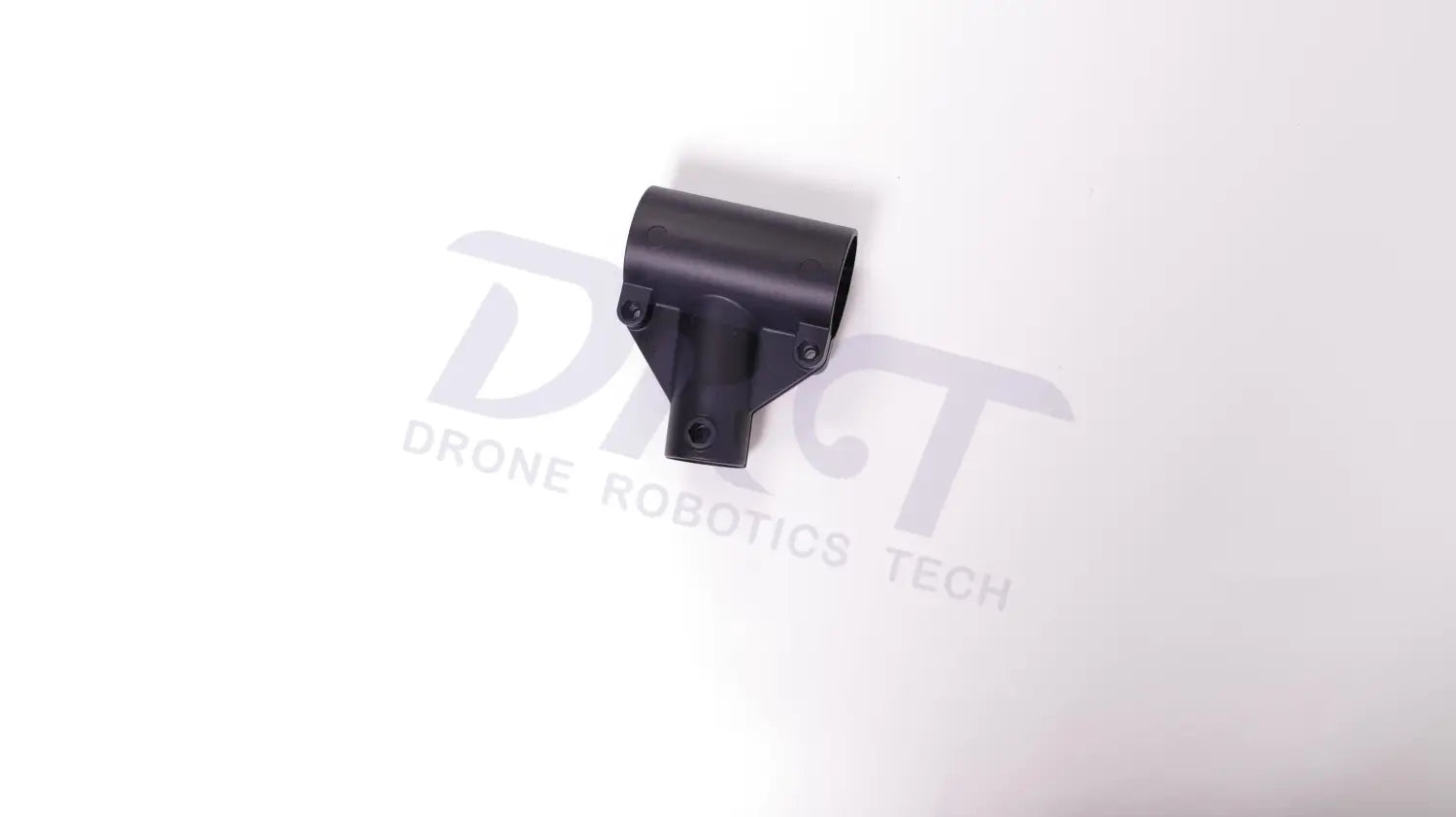 DJI Agras T40 Landing Gear Y-tee Part