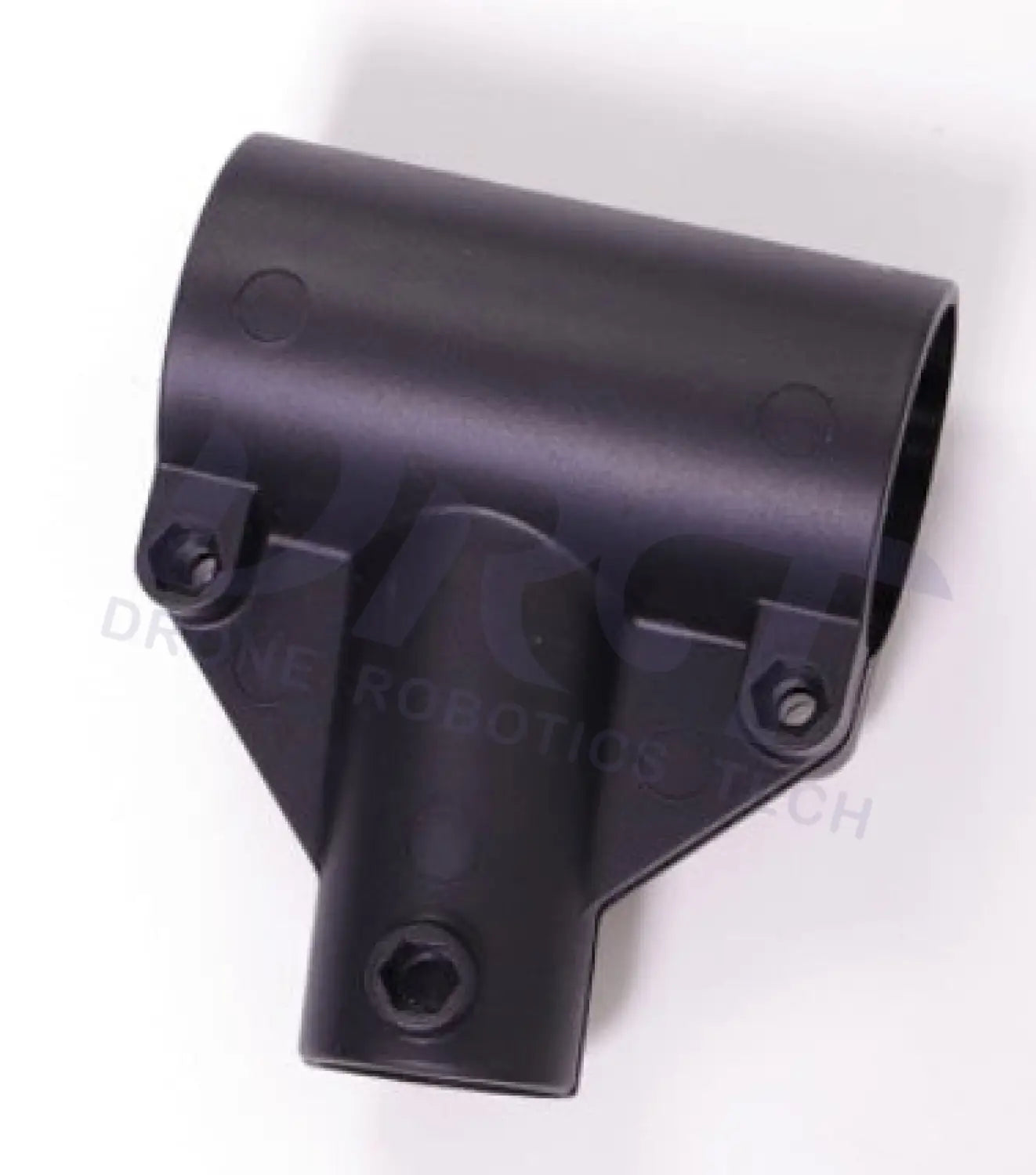 Landing Gear Y-tee Part