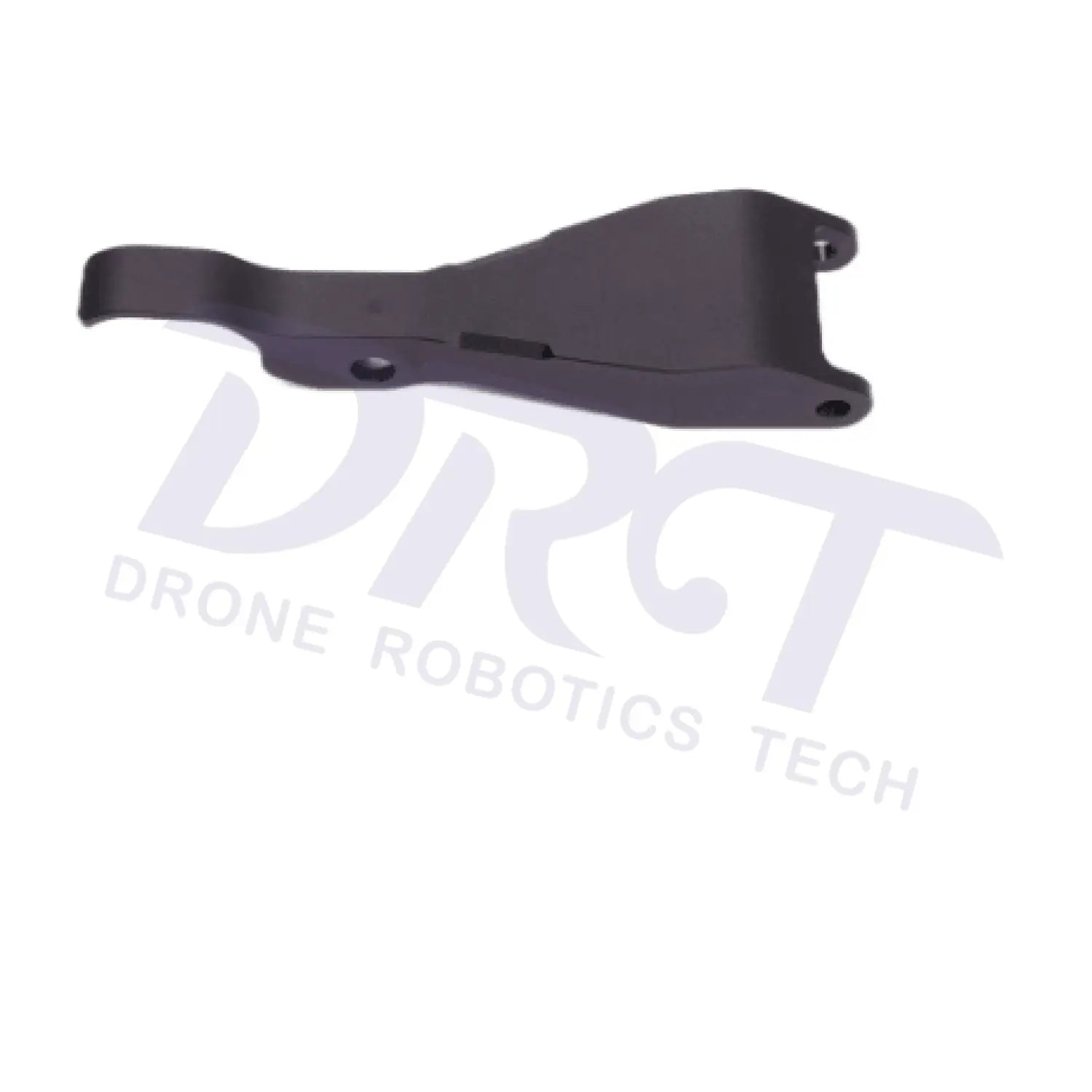 DJI Agras T40 Locking Piece Handle
