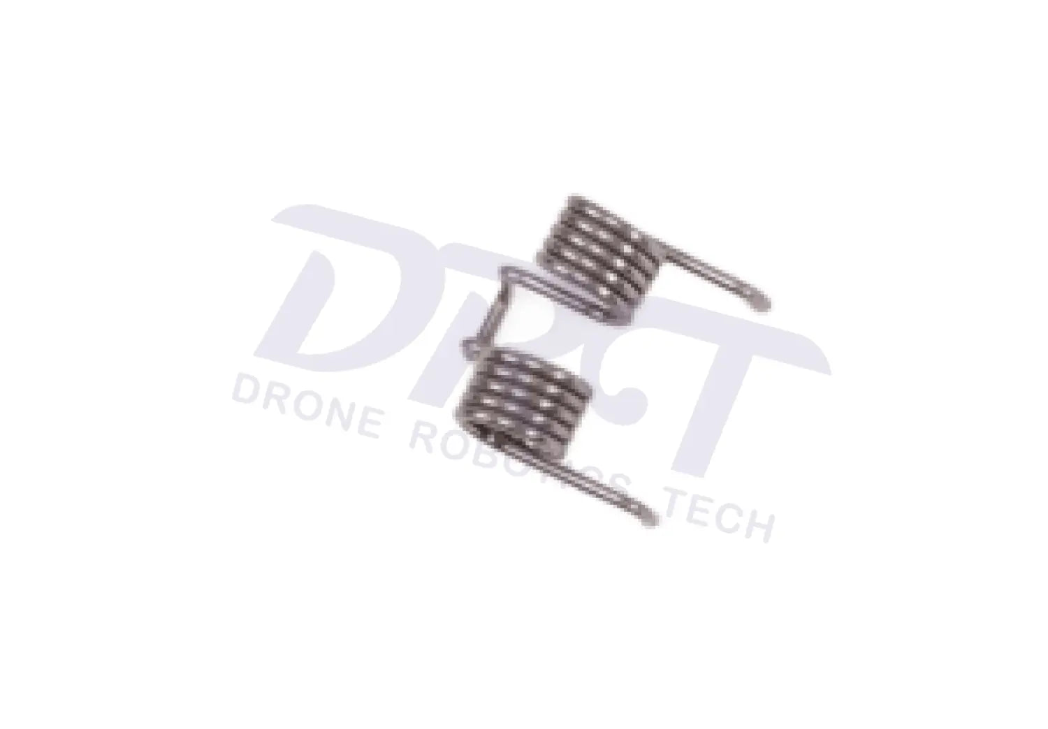 DJI Agras T40 Locking Piece Spring