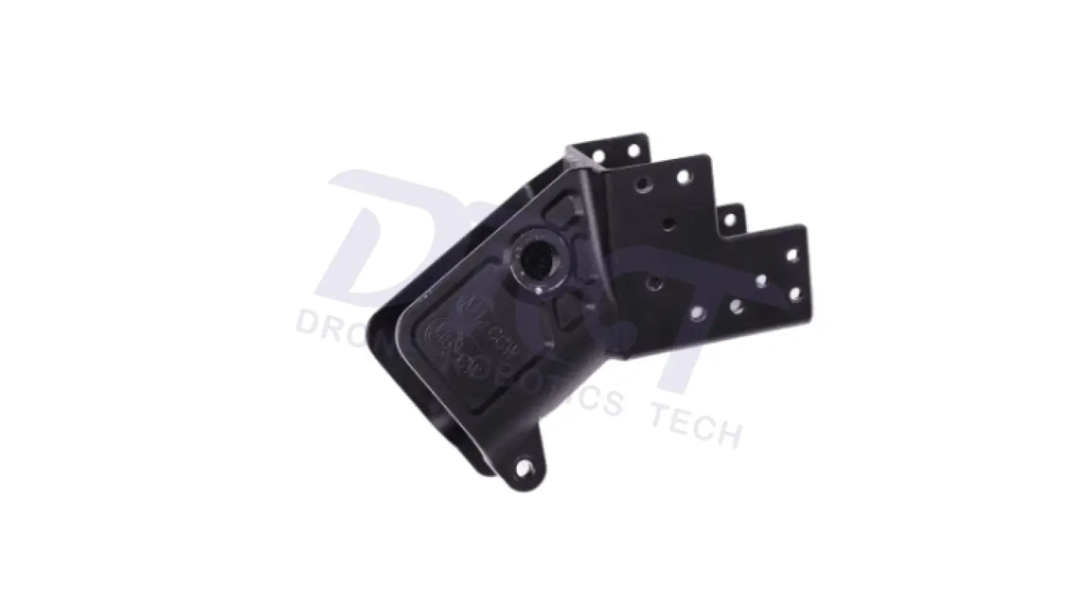 M1 Aircraft Arm Connector