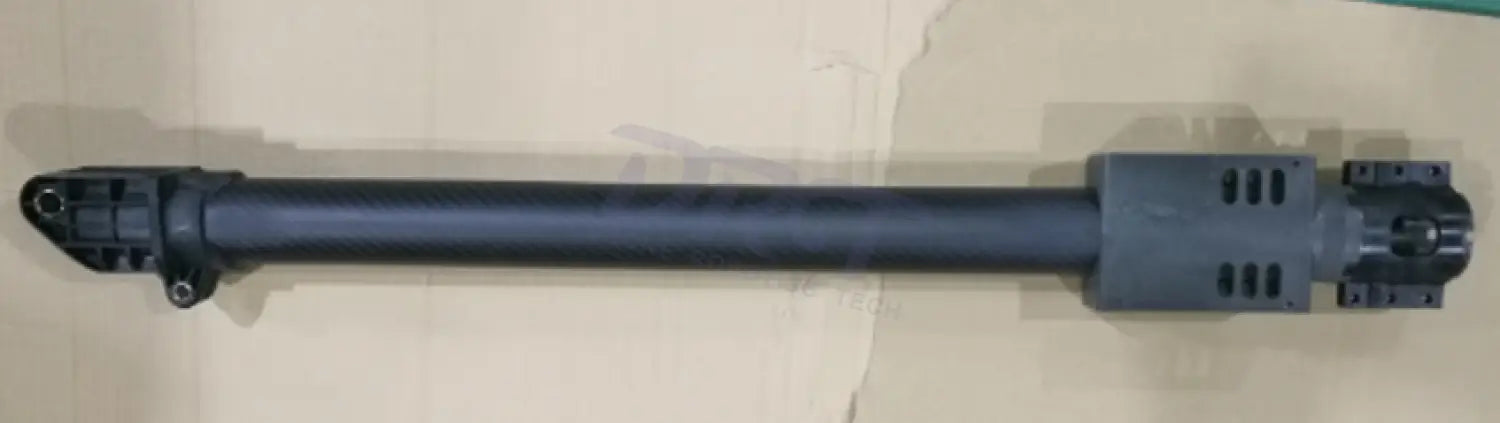 M1 Aircraft Arm (Front Right)(With Arm Sleeve)