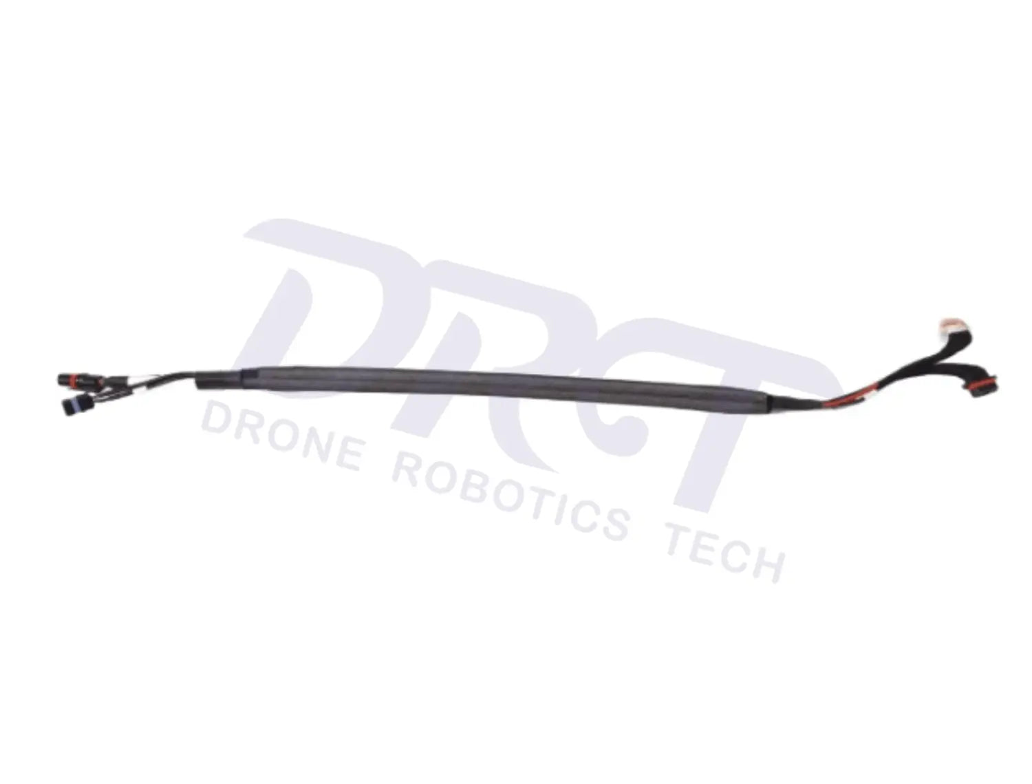 DJI Agras T40 M1&M2 Aircraft Arm ESC Composite Cable