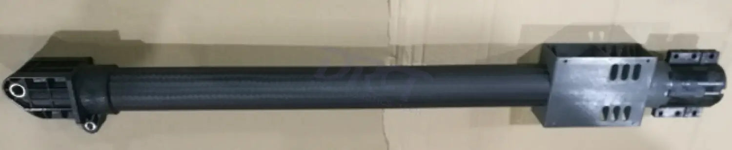 DJI Agras T40 M3 Aircraft Arm (Rear Left)(With Arm Sleeve) - Parts