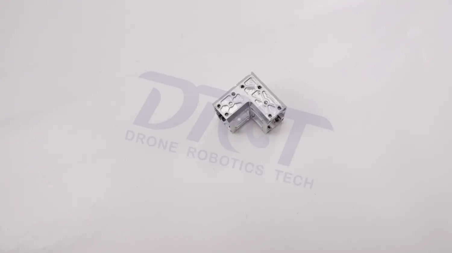 DJI Agras T40 Middle Frame Insert Part