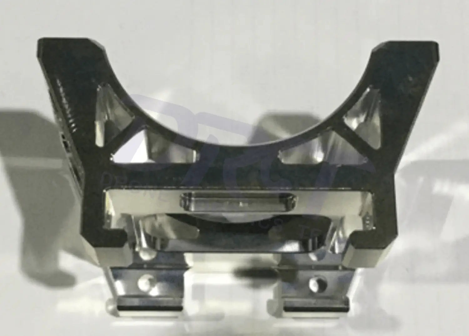 DJI Agras T40 Motor Fixing Base (Lower)-M4(Separate Type)