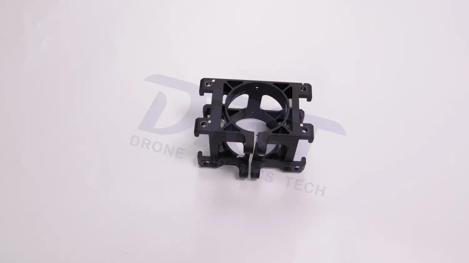 Motor Fixing Base-M4(Integrated)
