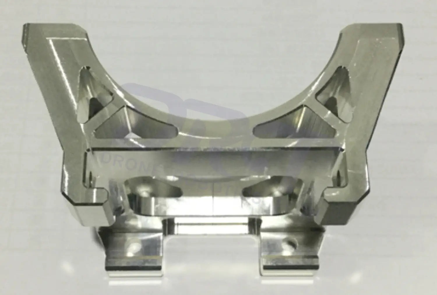 Motor Fixing Base (Upper)-M4(Separate Type)