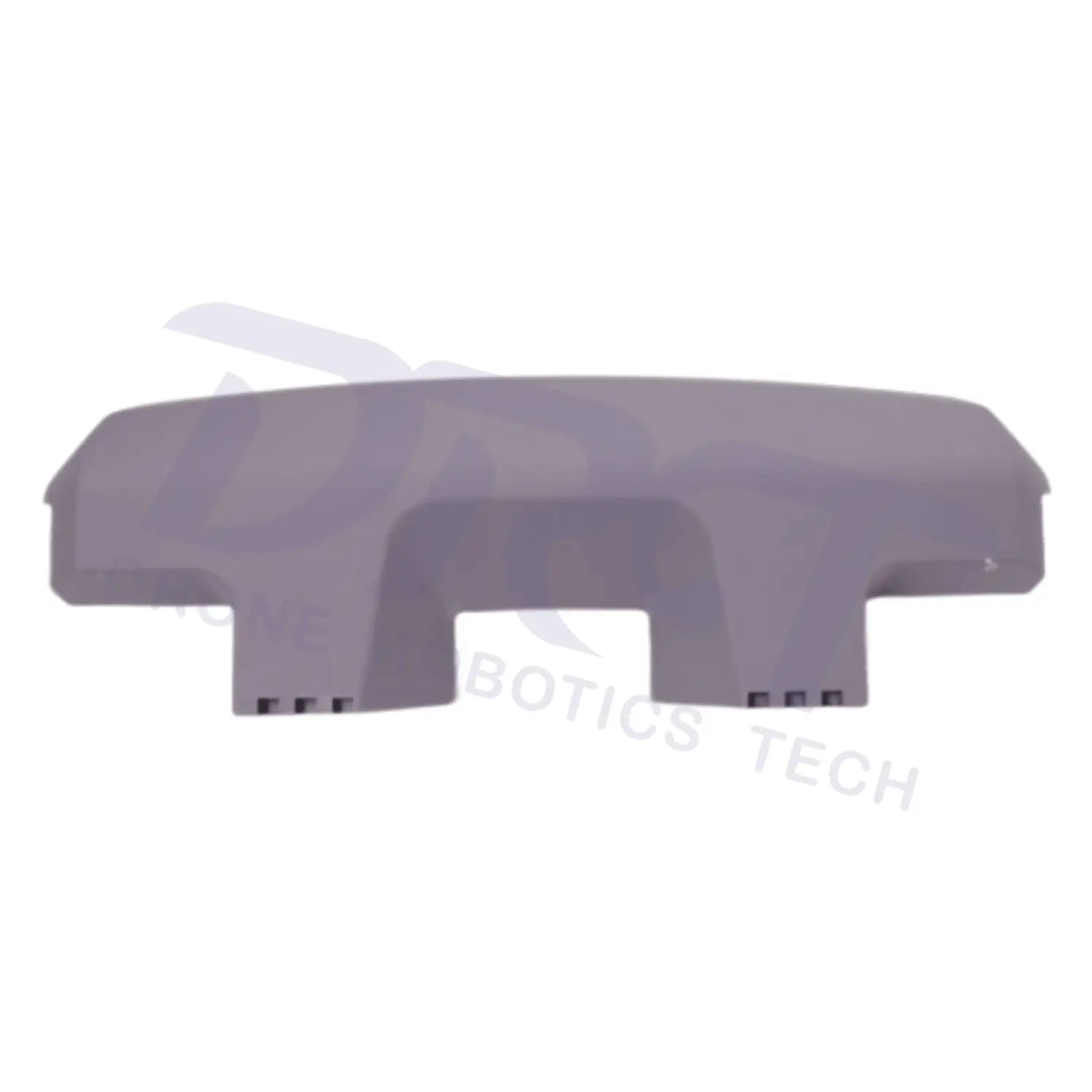 DJI Agras T40 Rear Lower Cover