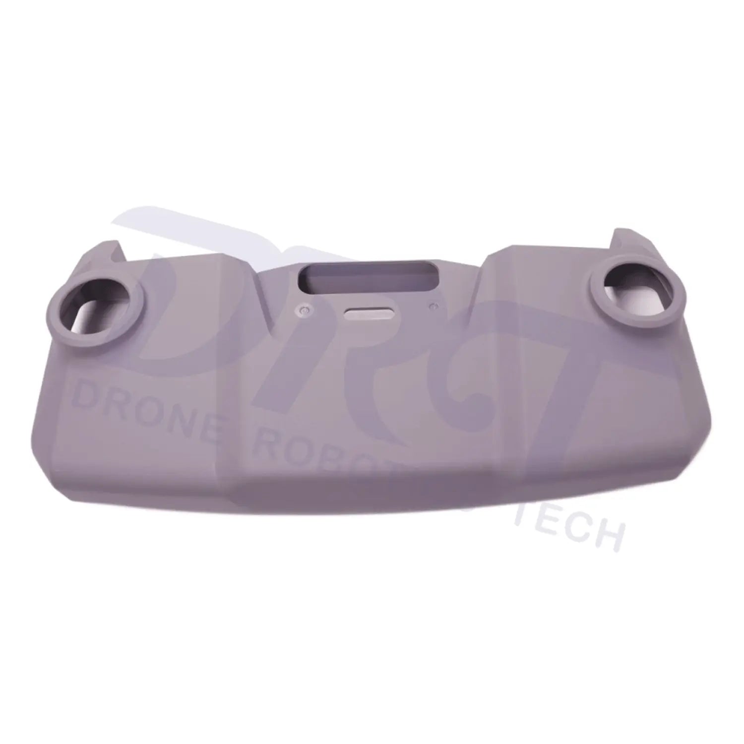 DJI Agras T40 Rear Upper Cover