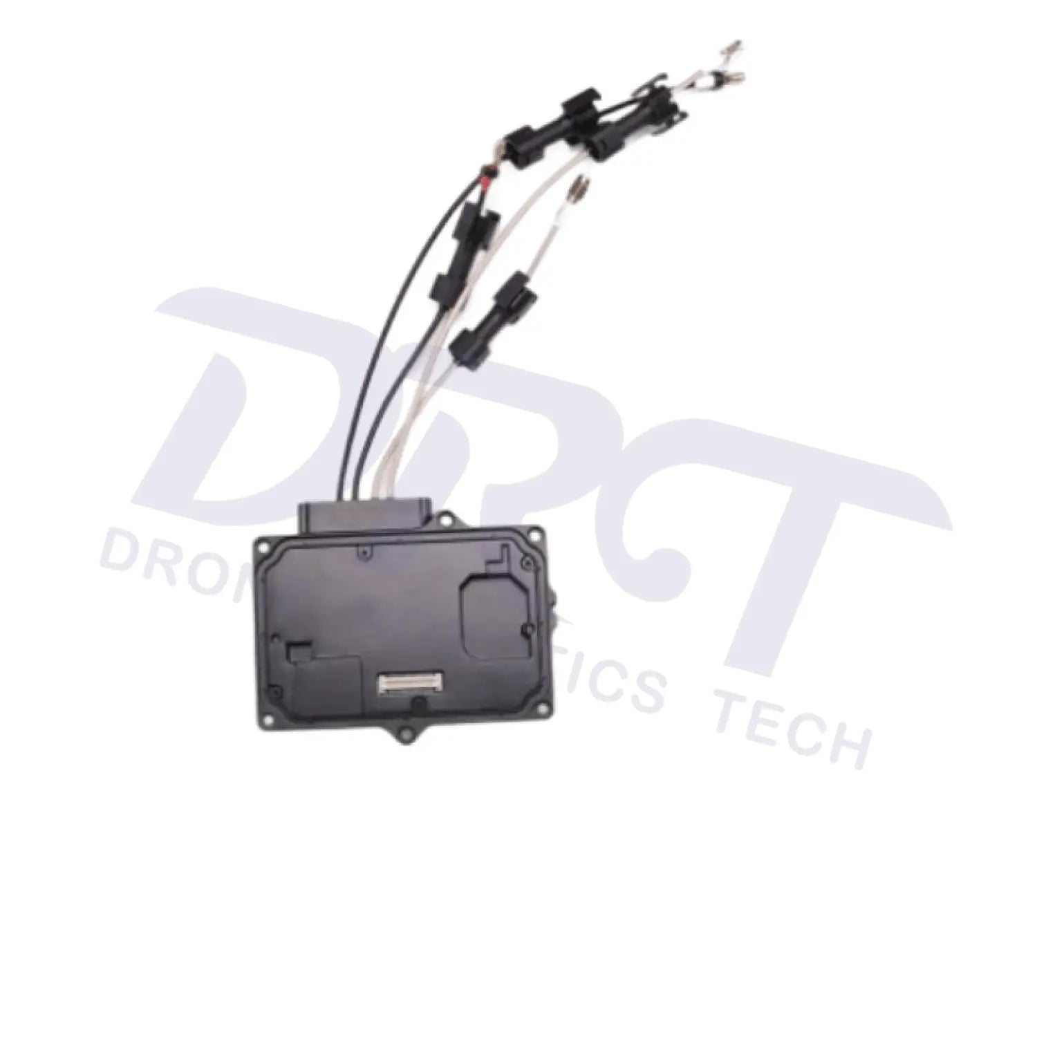 DJI Agras T40 RF Board