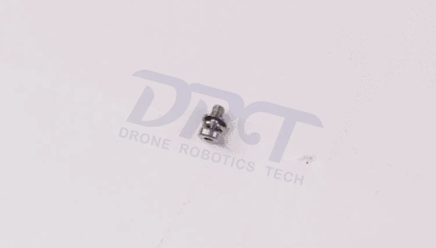 DJI Agras T40 Screw M30-HCW00600060-055020-5103-N_01
