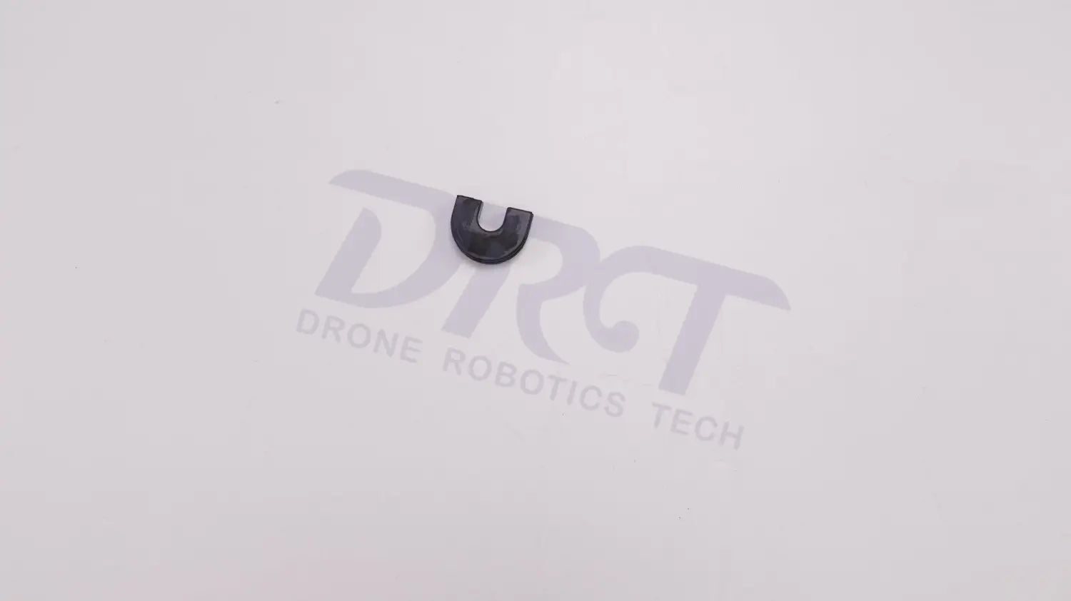 DJI Agras T40 Spraying Adaptive Cable Sleeve