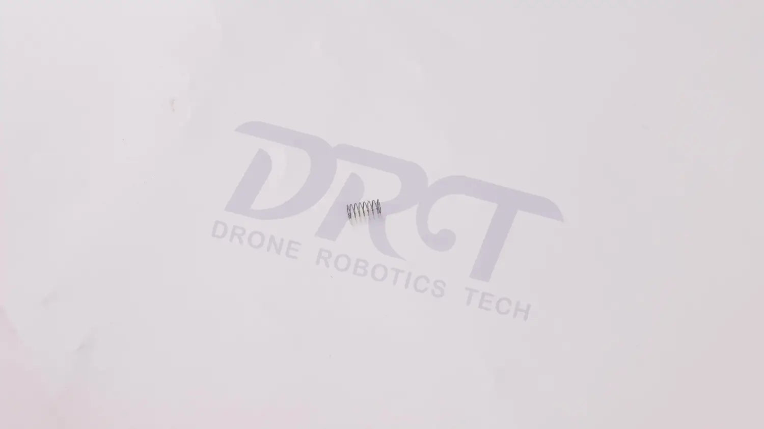 DJI Agras T40 Anti-Leak Valve Core