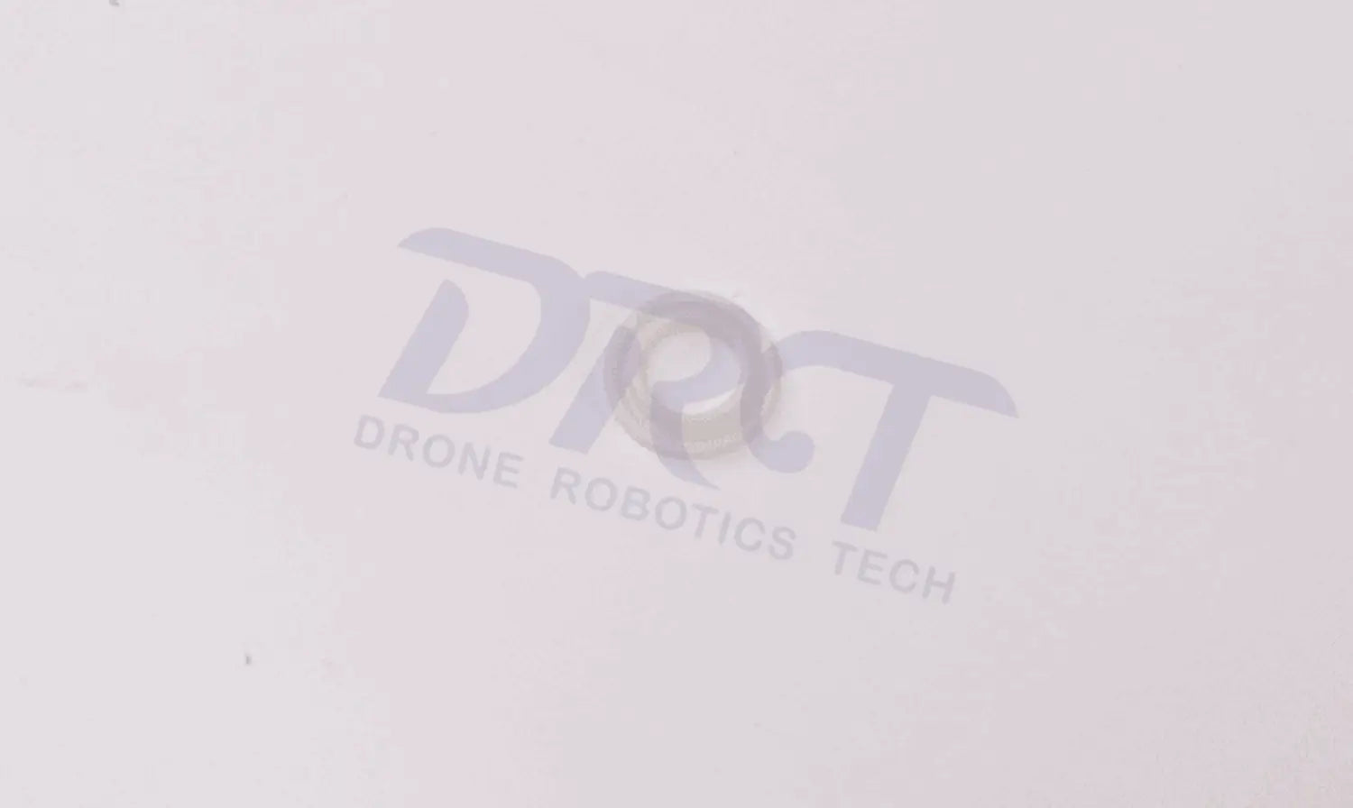 DJI Agras T40 Centrifugal Sprinkler Friction Piece