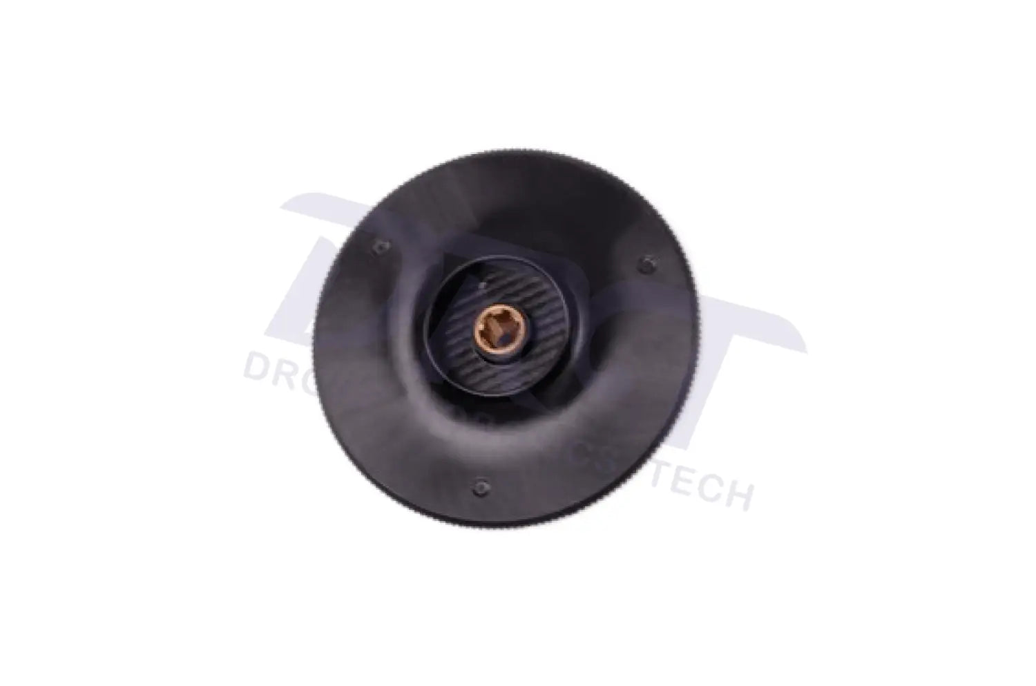 DJI Agras T40 Centrifugal Sprinkler Spinner Disk_Lower Disk