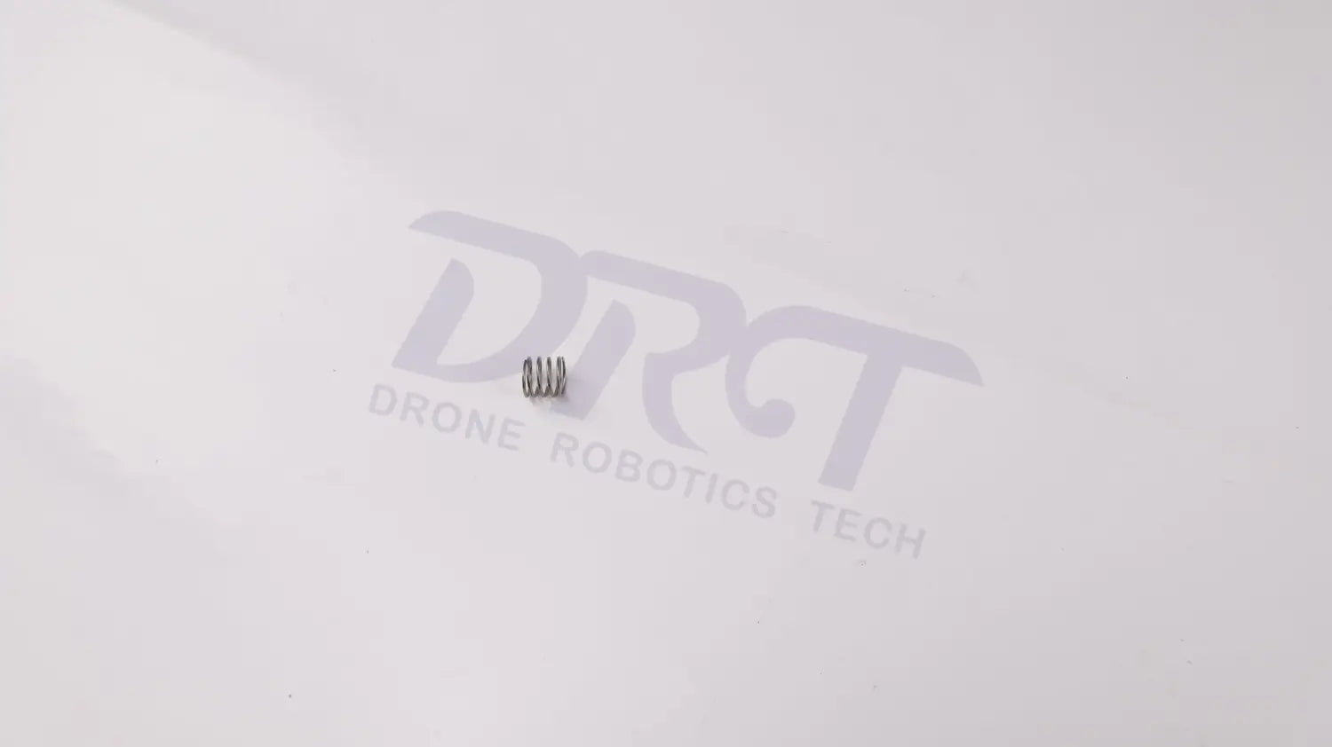 DJI Agras T40 Centrifugal Sprinkler Spring