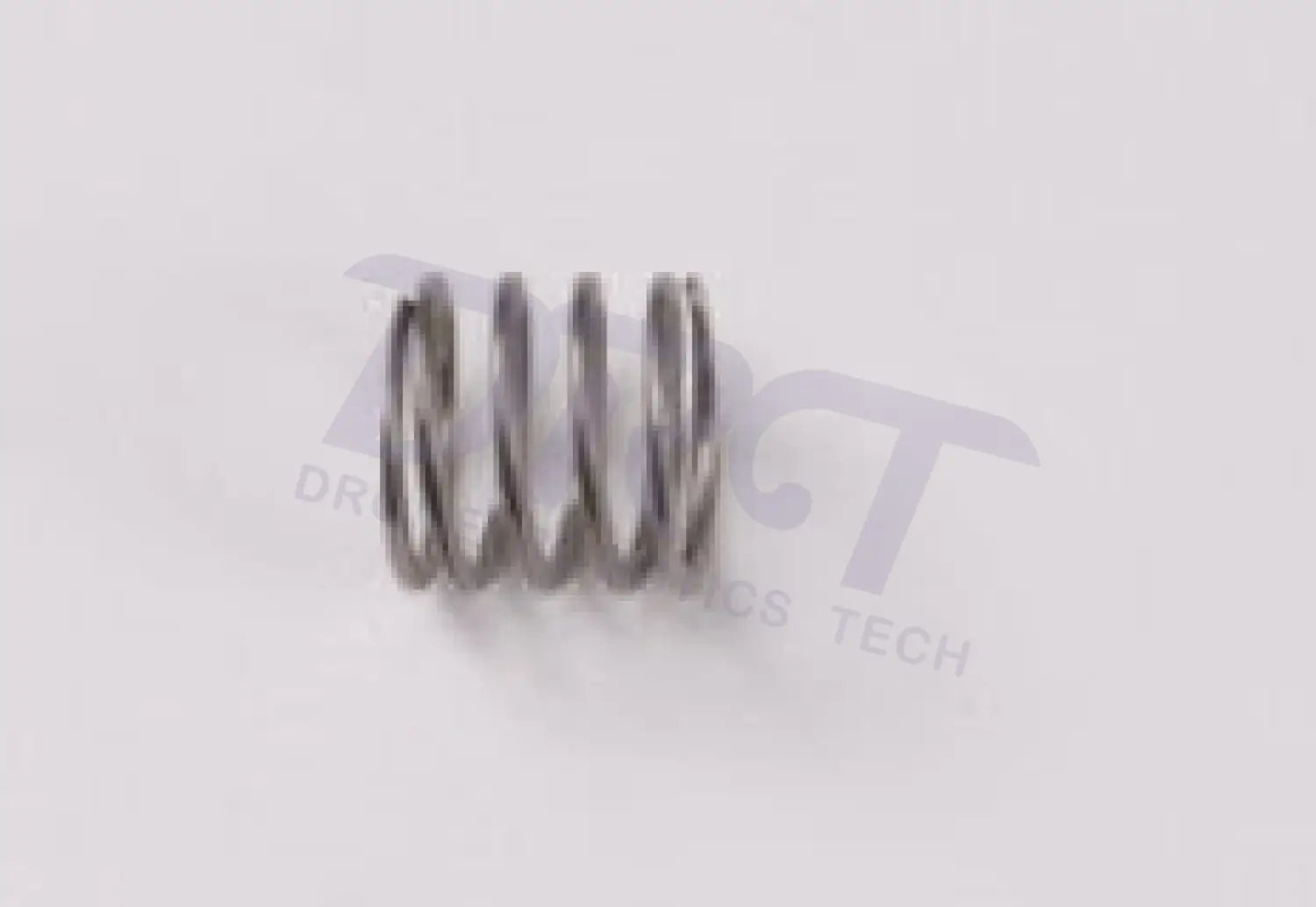 Centrifugal Sprinkler Spring