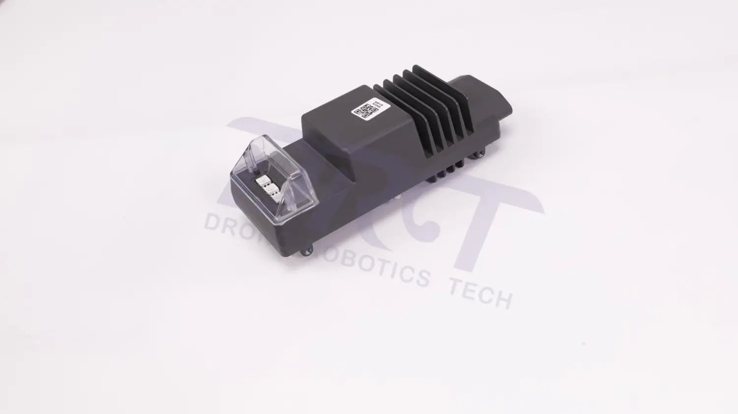 T40 ESC Module