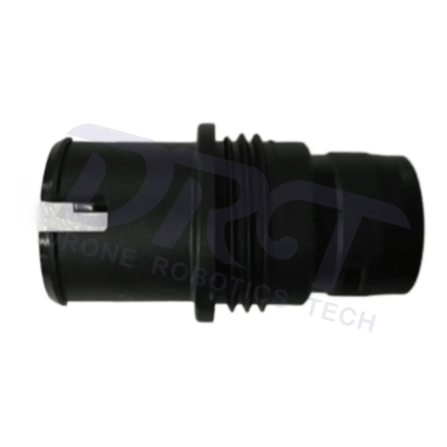DJI Agras T40 Spray Rod Adaptive Shaft