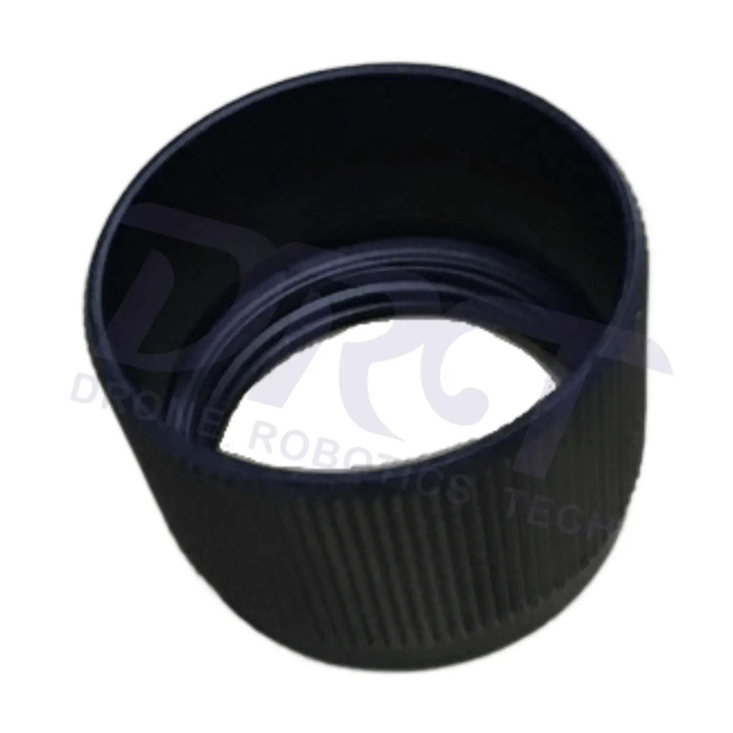 DJI Agras T40 Spray Rod Fixing Nut