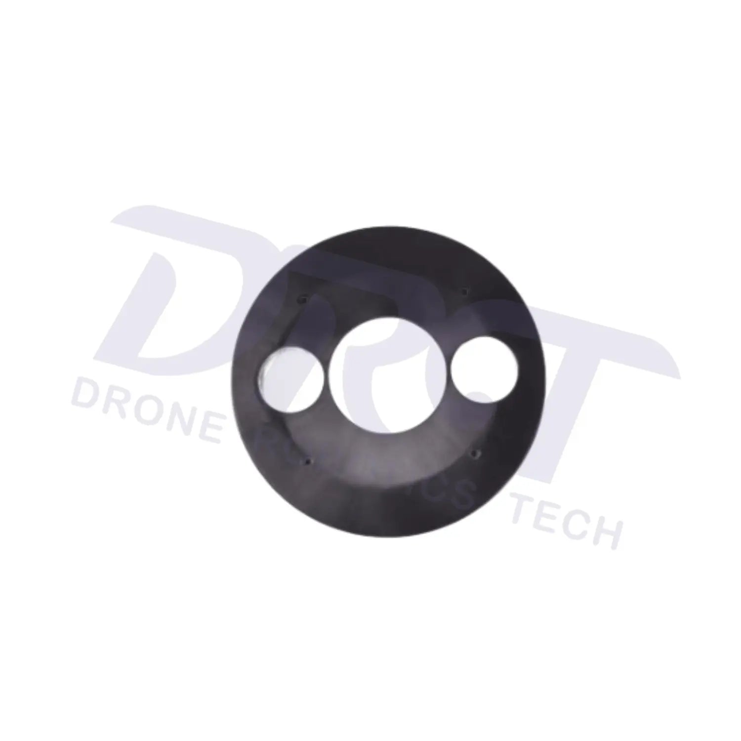 DJI Agras T50 Motor Upper Cover - Genuine DJI Part - YC.JG.ZS002379.03