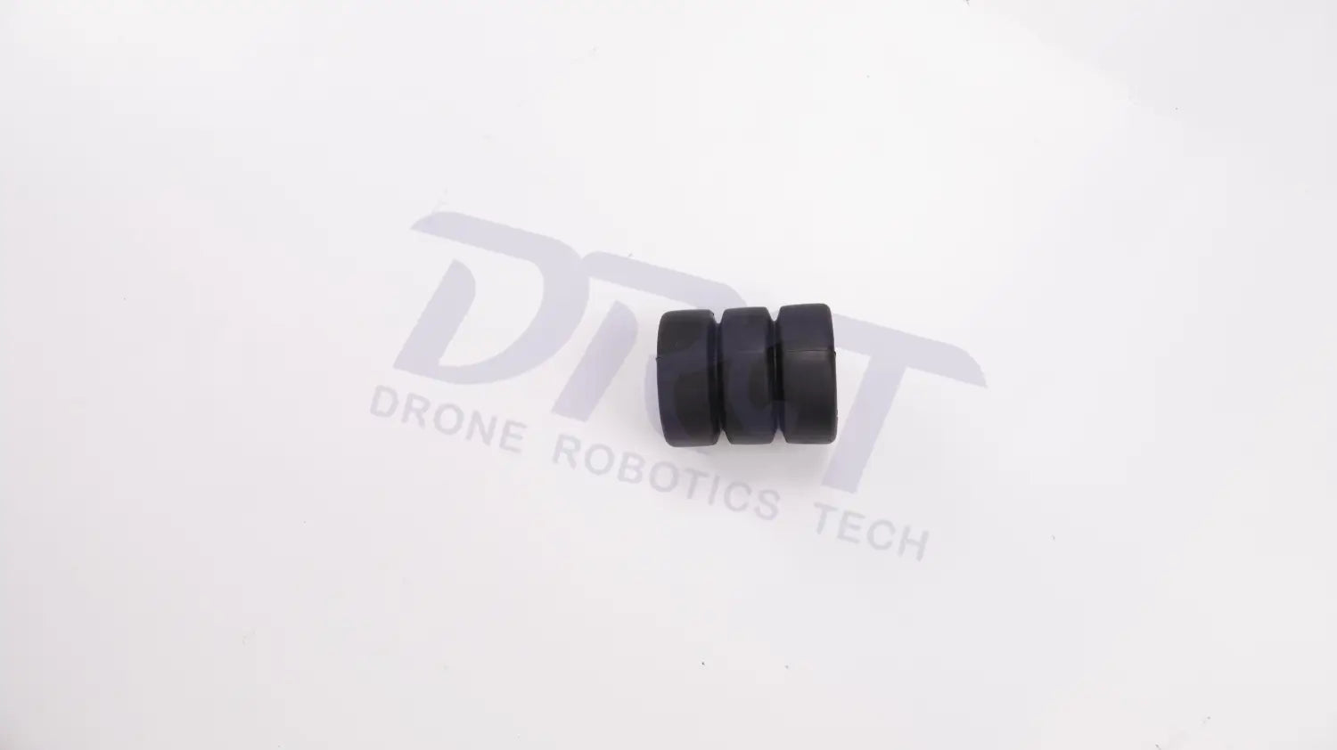 DJI Agras T40/T30/T20P Buffer Bottom Pad