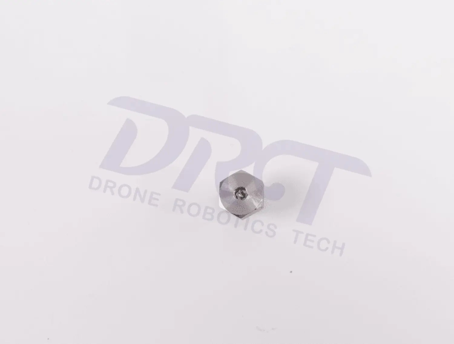 DJI Agras T60/T40/T50 Aircraft Arm Fixing Screw