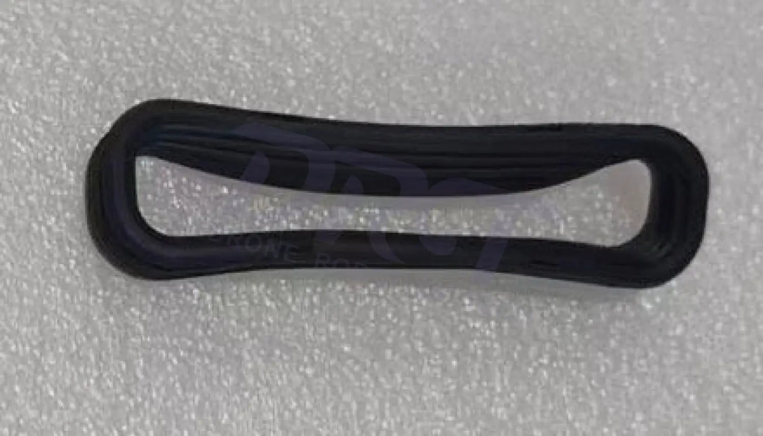 T50 Battery Connector Sealing Ring