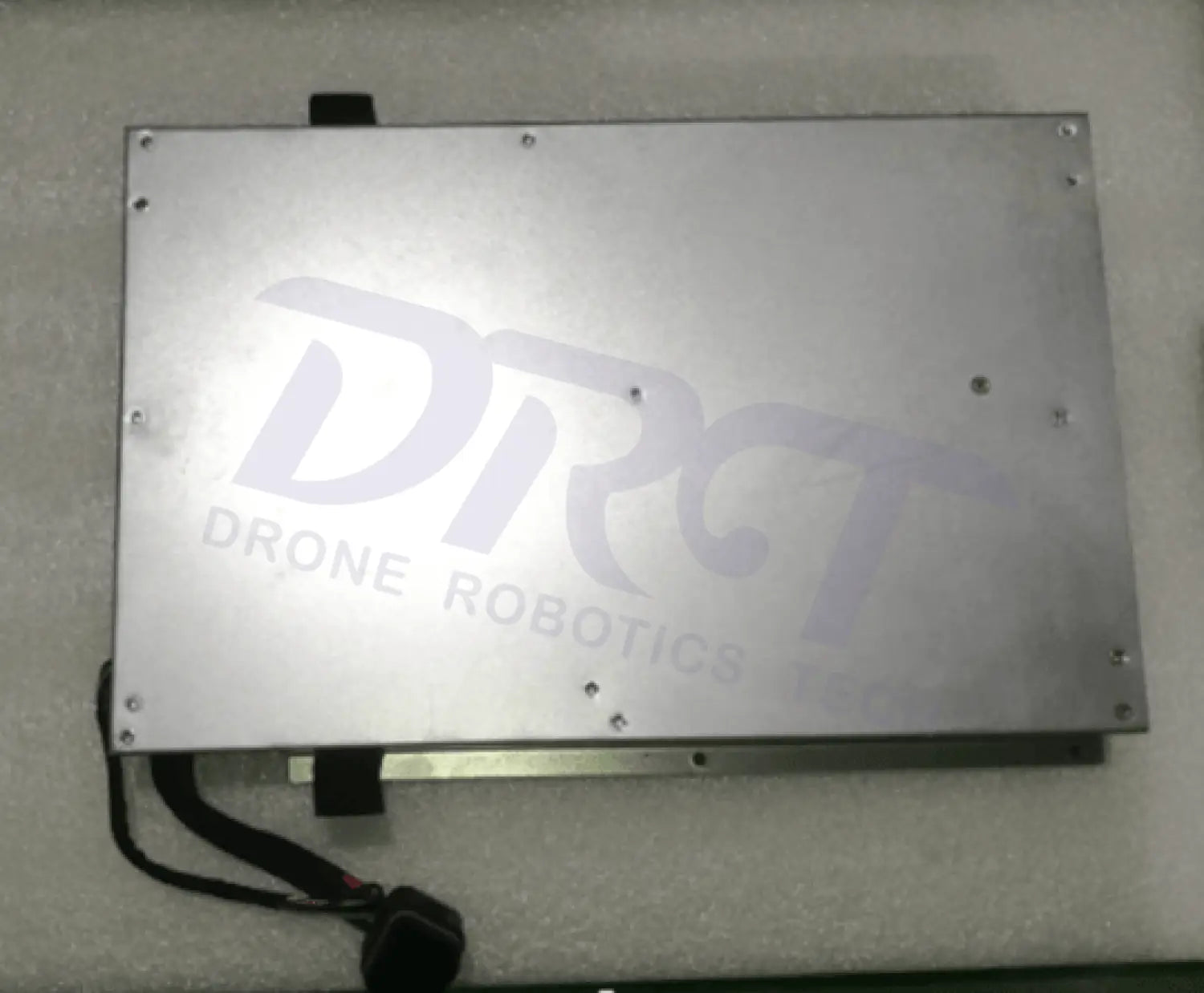 DJI Agras T50 C10000 P2 Intelligent Charger AC-DC Power Module