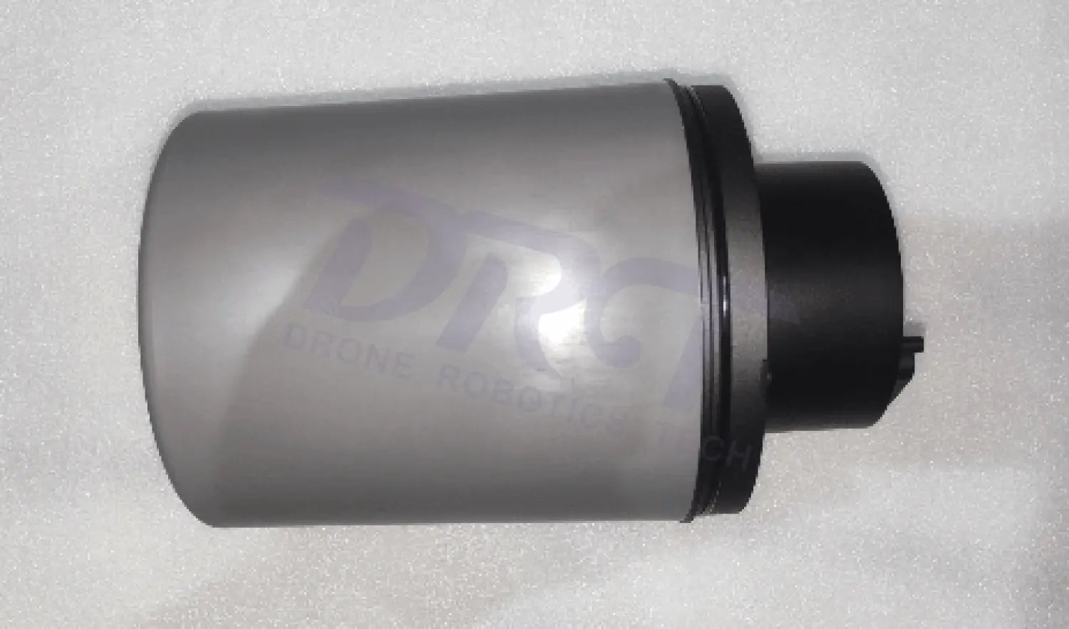 DJI Agras T50 /T25 Front Radar Module