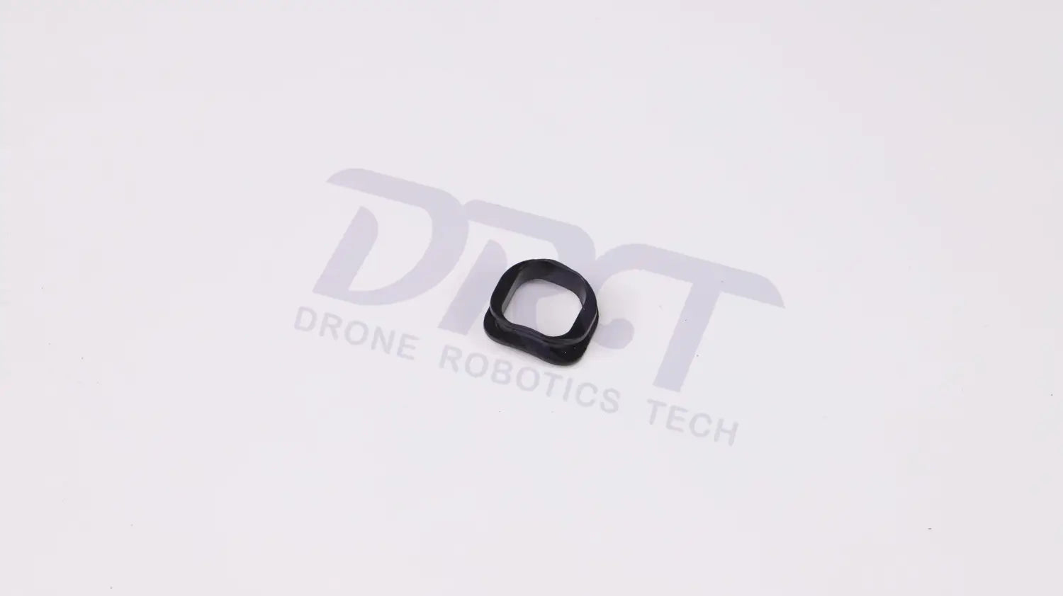 DJI Agras T50 Hose Rubber Sleeve - Genuine DJI Part - YC.JG.MY001062.02