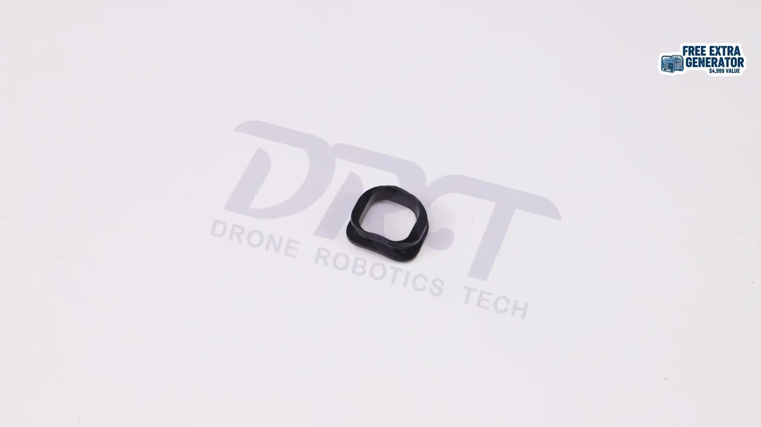 DJI Agras T50 Hose Rubber Sleeve