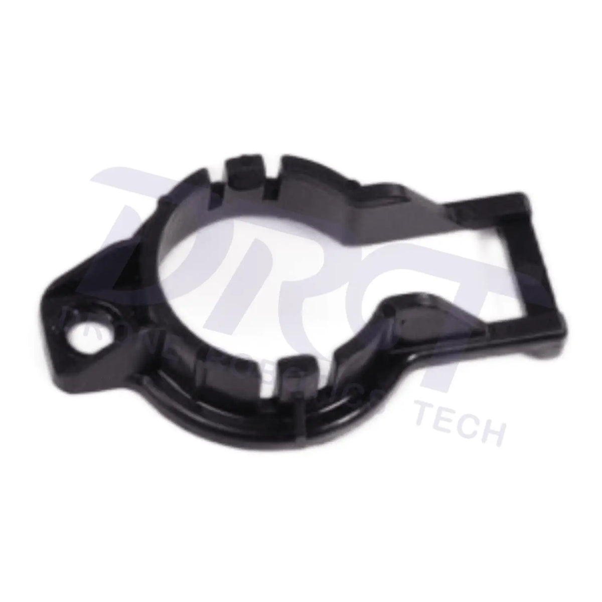 DJI Agras T50 Liquid Level Gauge Bracket - Genuine DJI Part