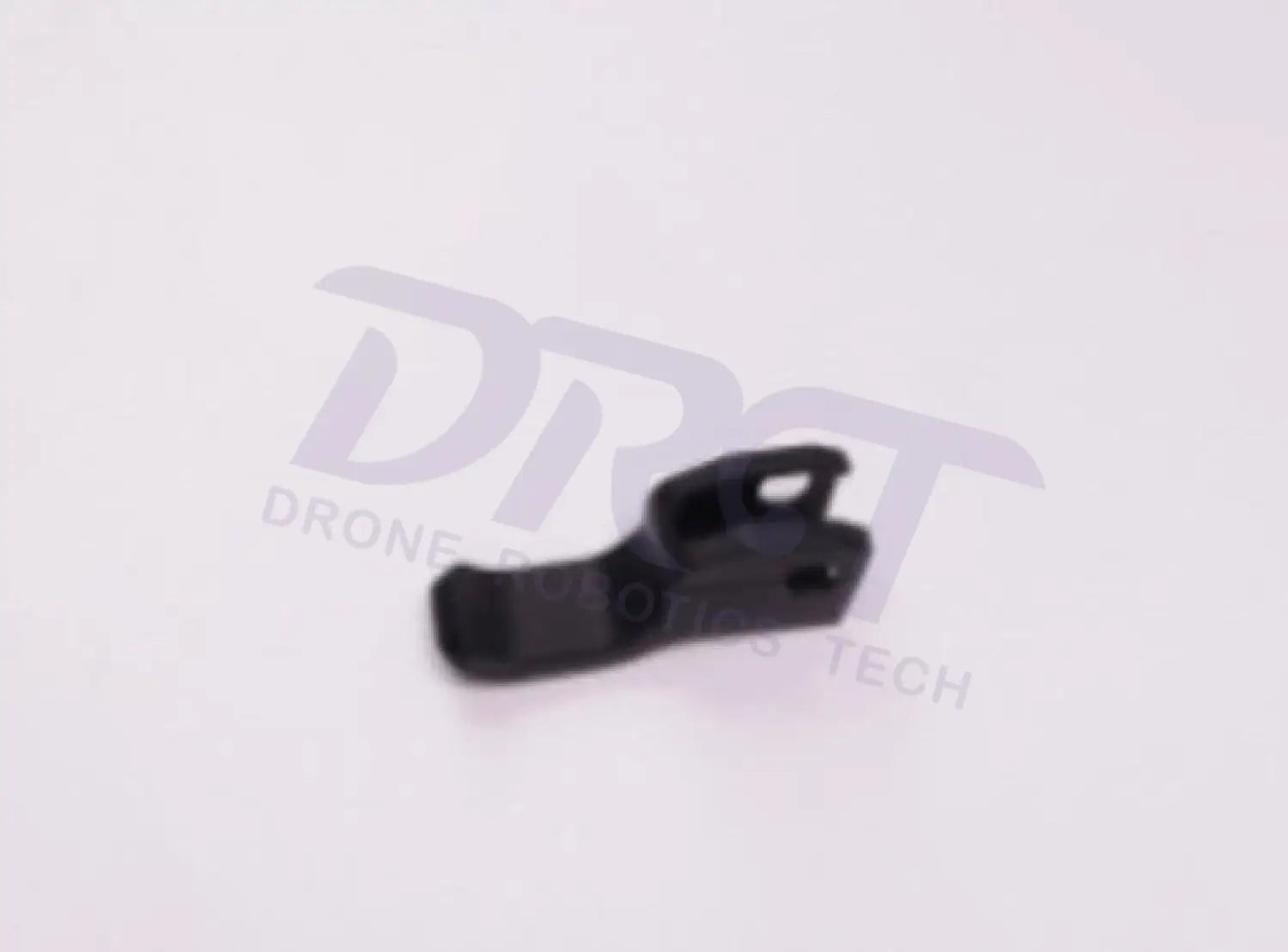 DJI Agras T50 Locking Piece Handle Rubber Sleeve - Genuine DJI Part - YC.JG.ZS003560.06