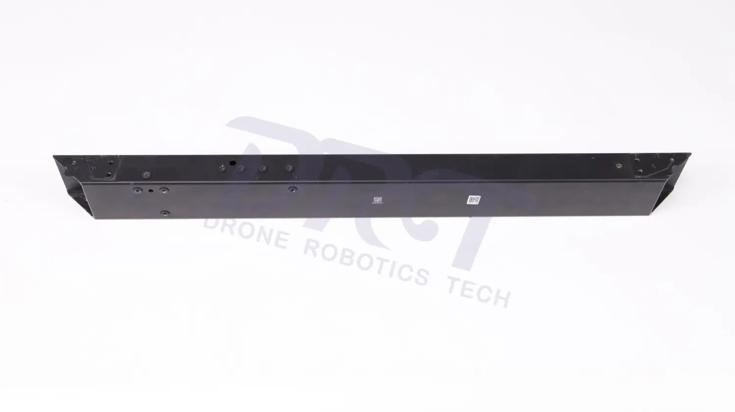 DJI Agras T50 Middle Frame Aluminum Tube (Left)