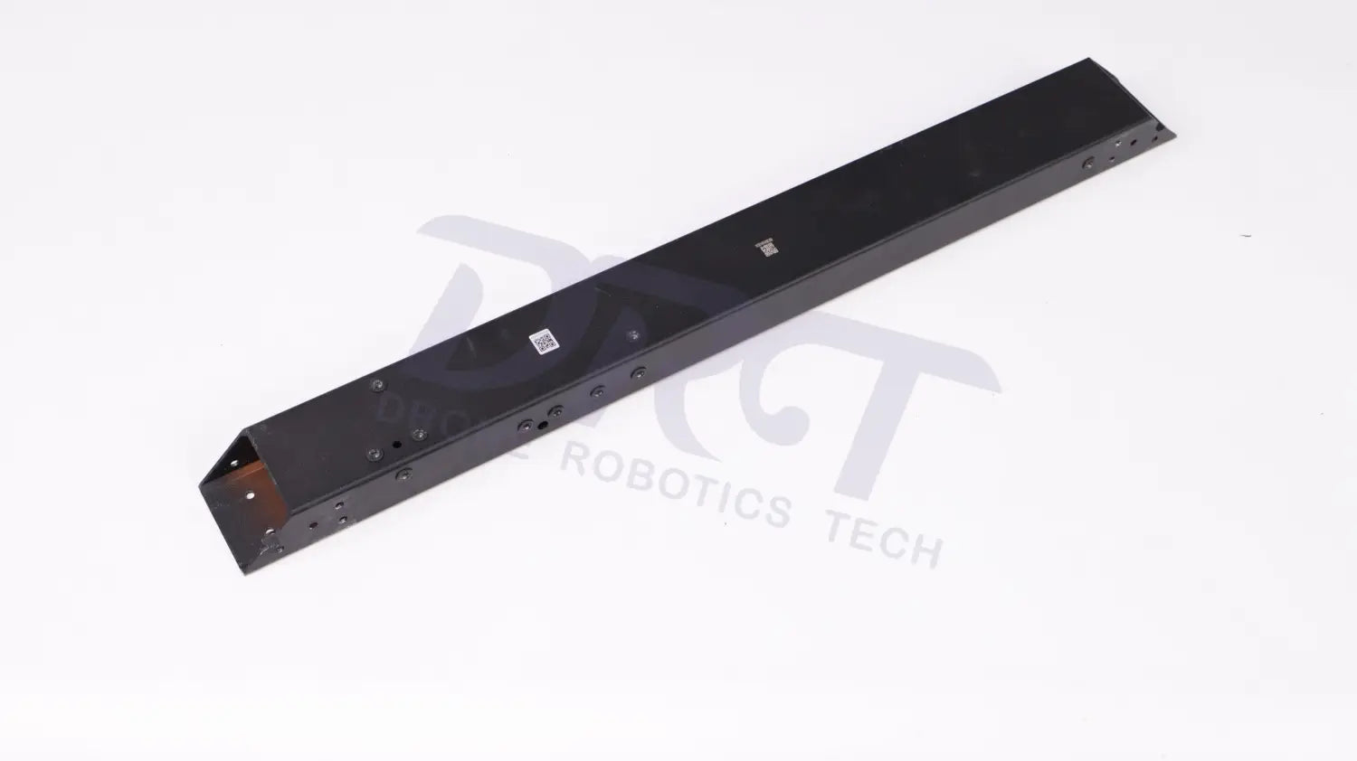 DJI Agras T50 Middle Frame Aluminum Tube