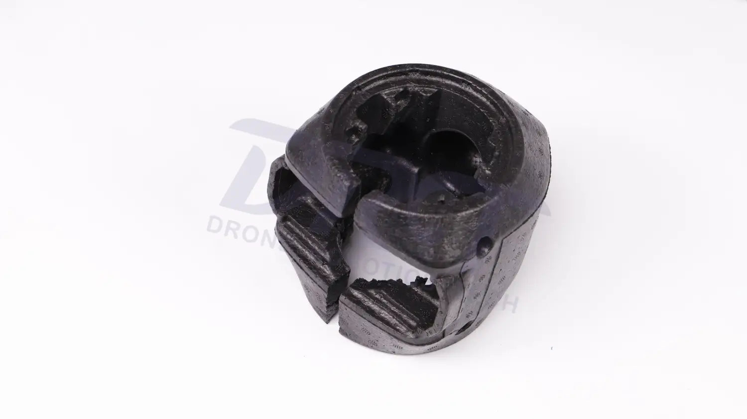 DJI Agras T50 Motor Cover