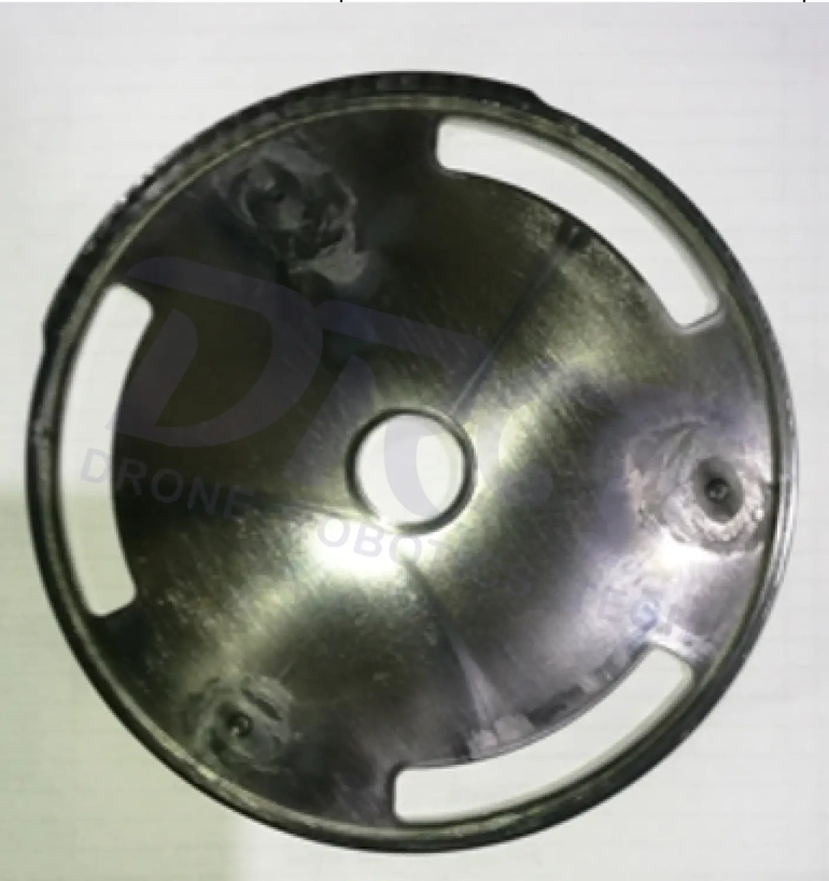DJI Agras T50 Spreader Large Gear (Small Flow)