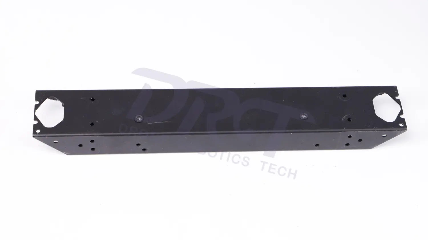 DJI Agras T50 Rear Frame Aluminum Tube