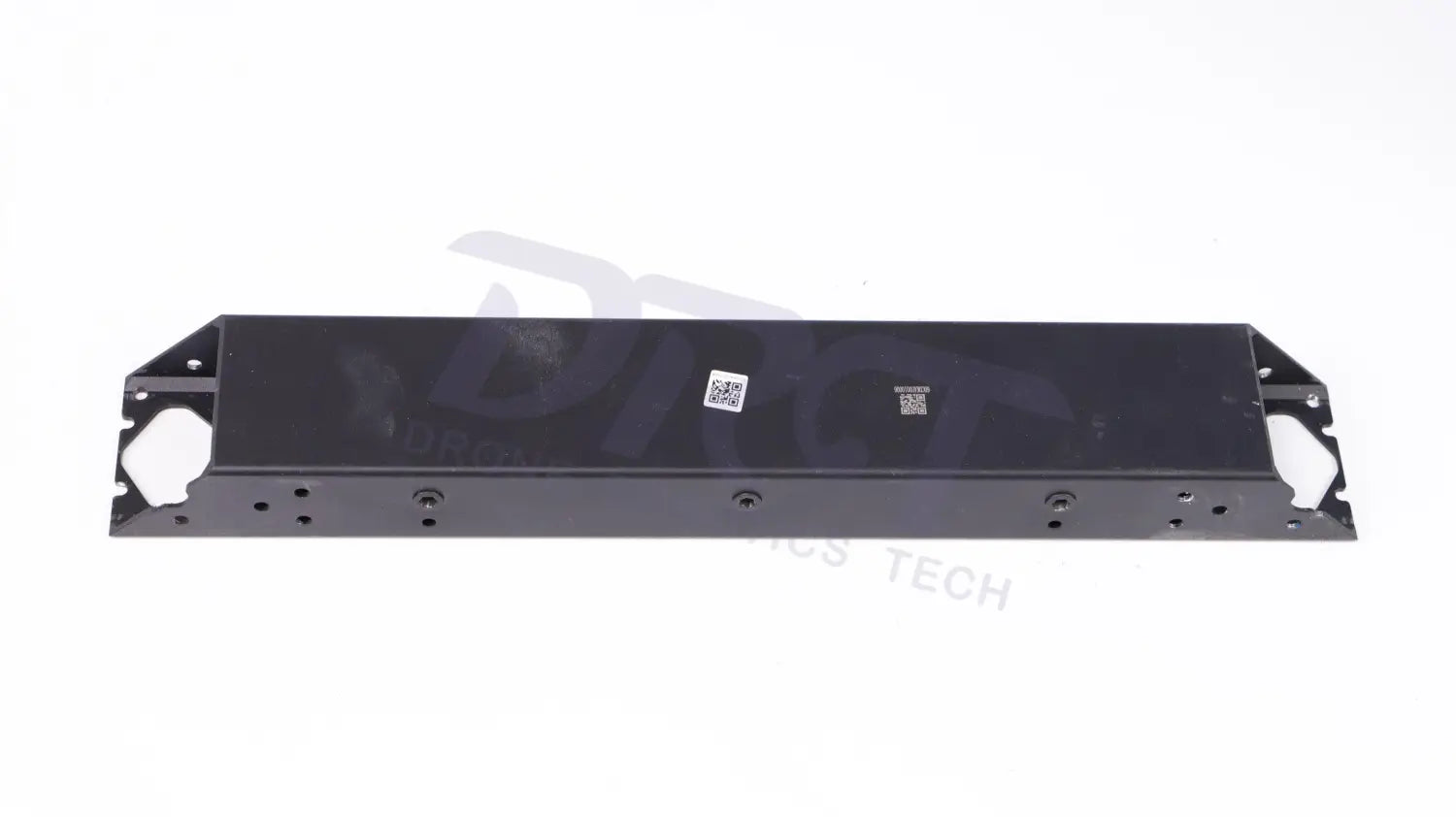 DJI Agras T50 Rear Frame Aluminum Tube