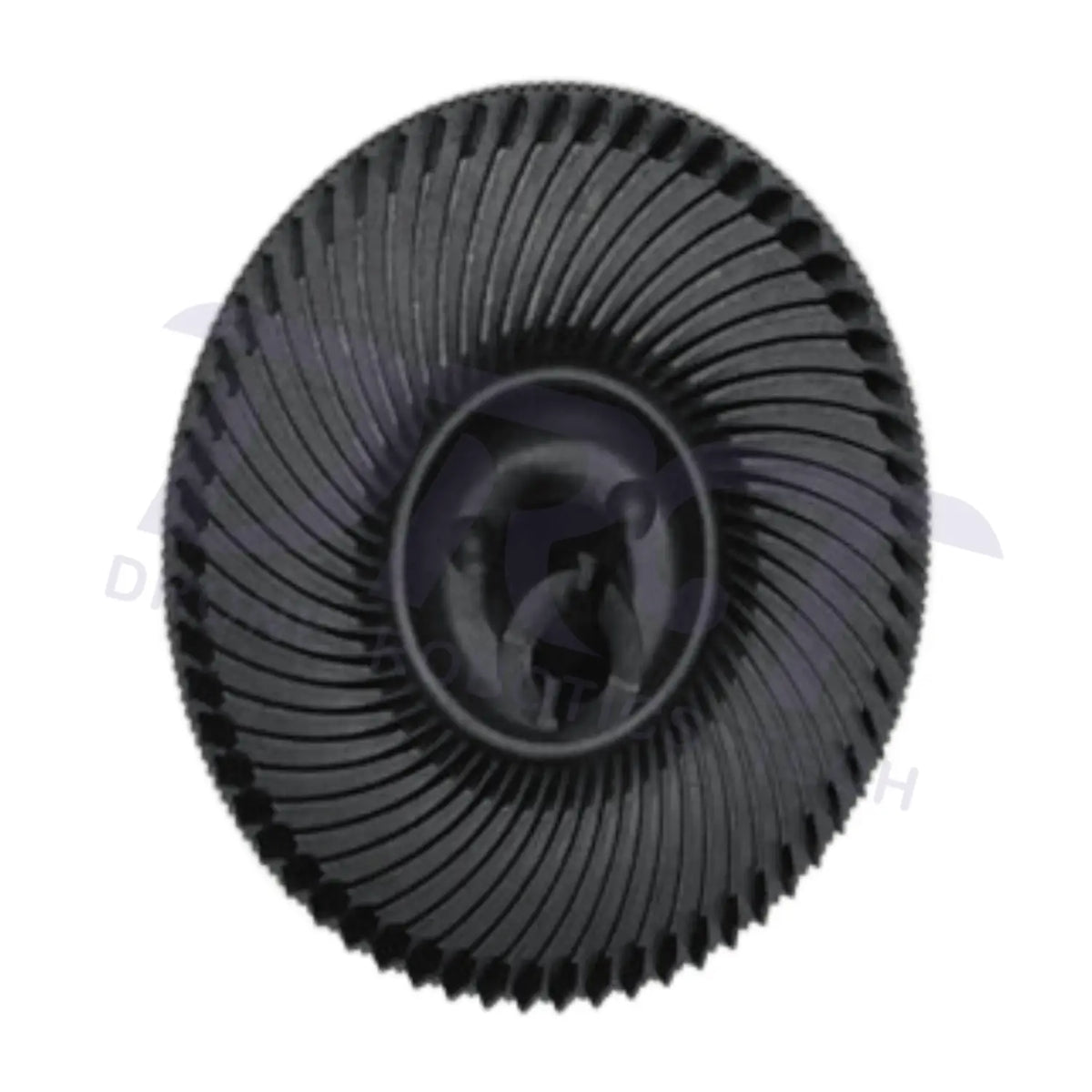 DJI Agras T50 Single-Layer Centrifugal Disk - Genuine DJI Part - YC.JG.ZS002589.04