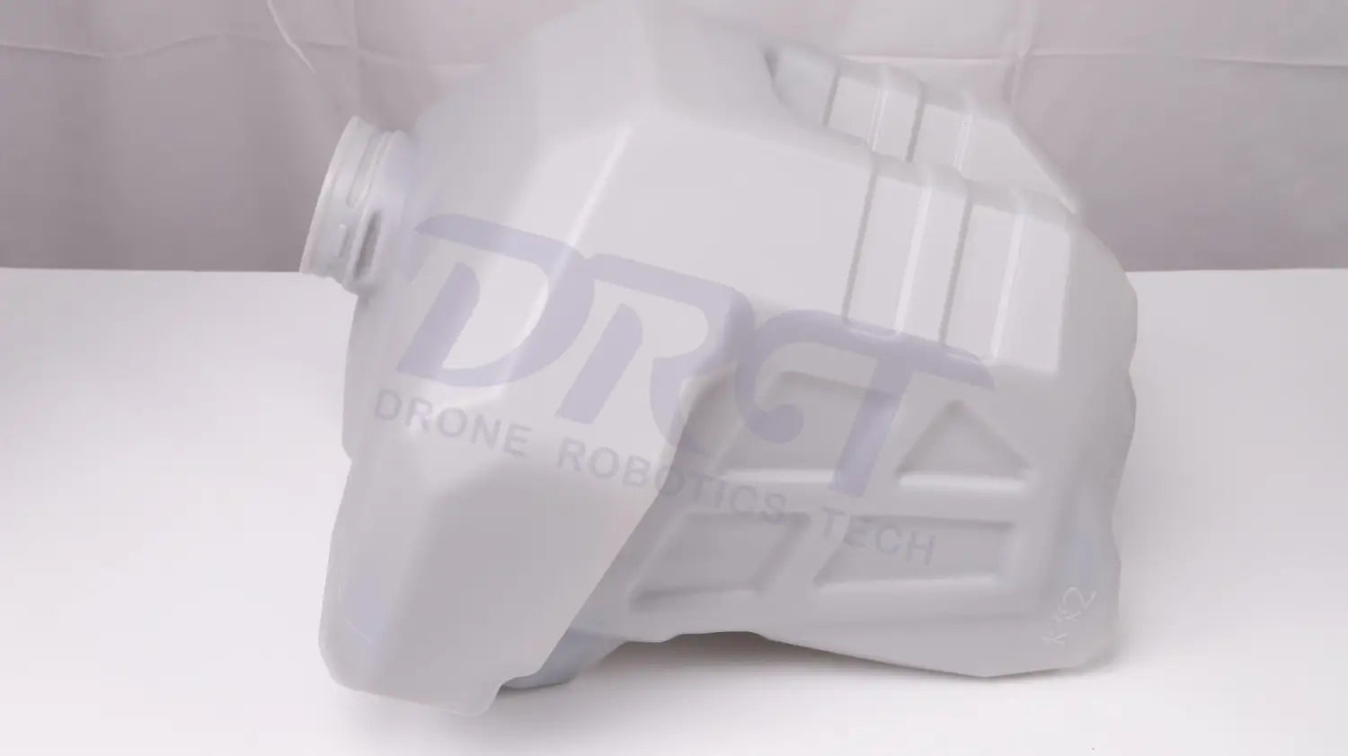 DJI Agras T50 Spray Tank (40L)