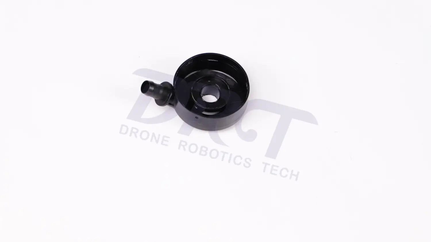 DJI Agras T50/T25 Atomized Sprinkler Lower Cover
