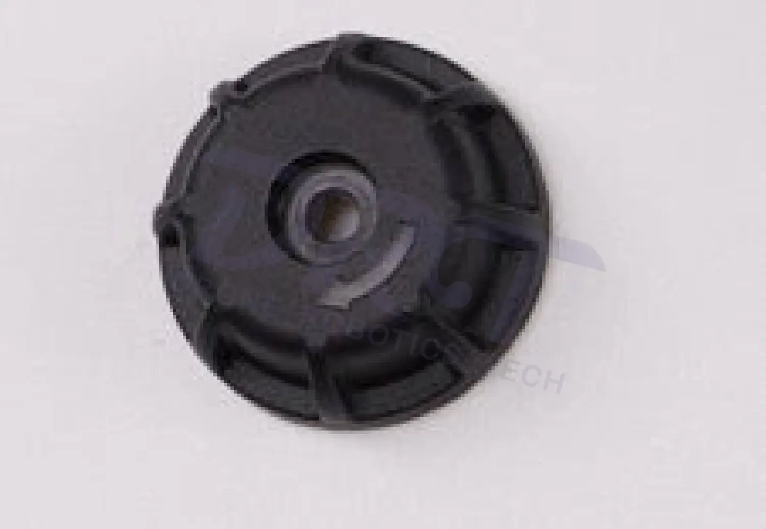 DJI Agras T50/T25 Centrifugal Sprinkler Spring Bracket