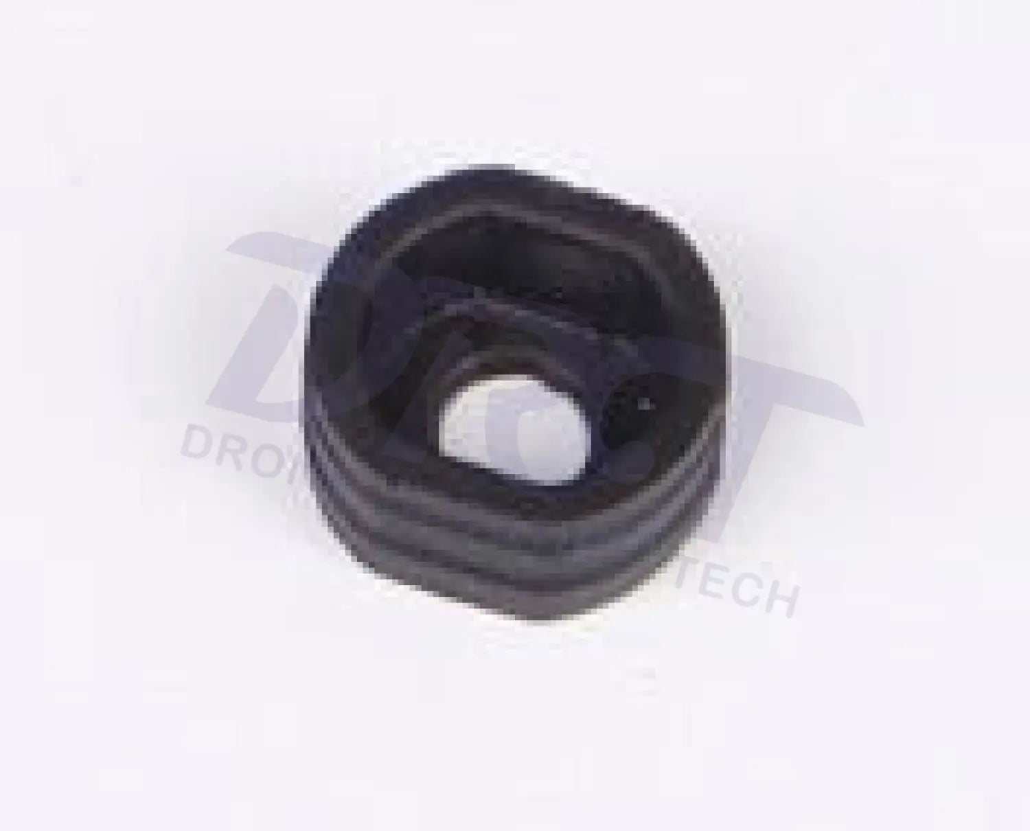 DJI Agras T50/T25 Damping Pad.