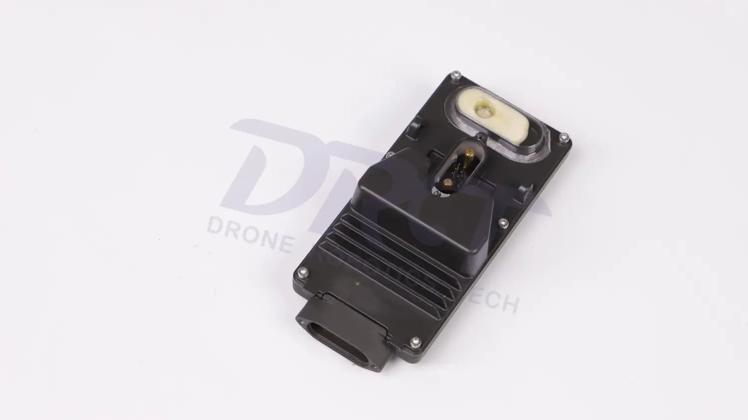 DJI Agras T50/T25 ESC Module