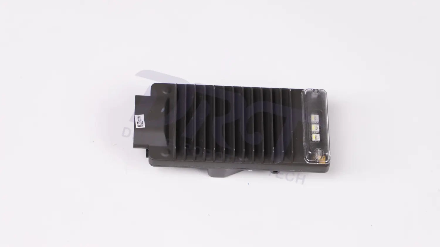 DJI Agras T50/T25 ESC Module