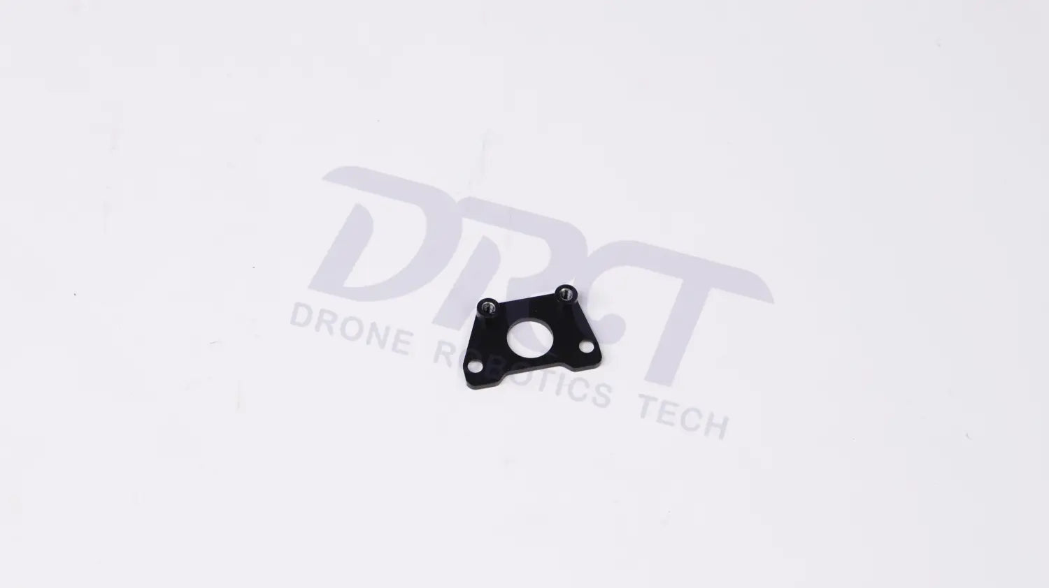 DJI Agras T50/T25 FPV Camera Bracket Supporting Piece